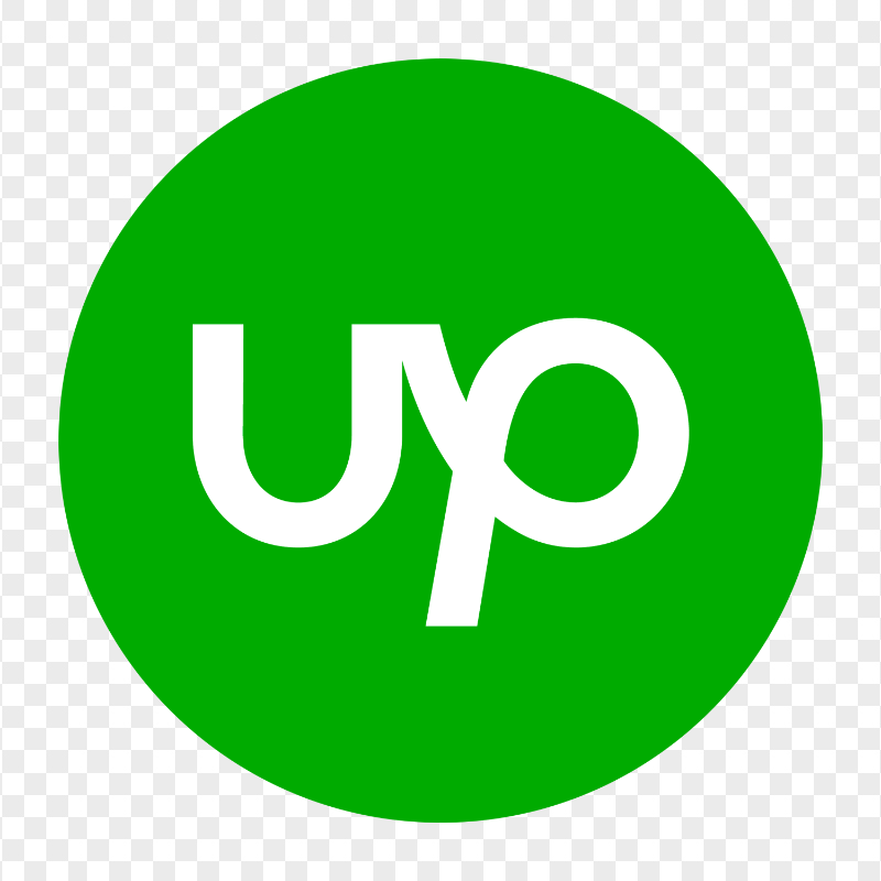 UPWORK INC